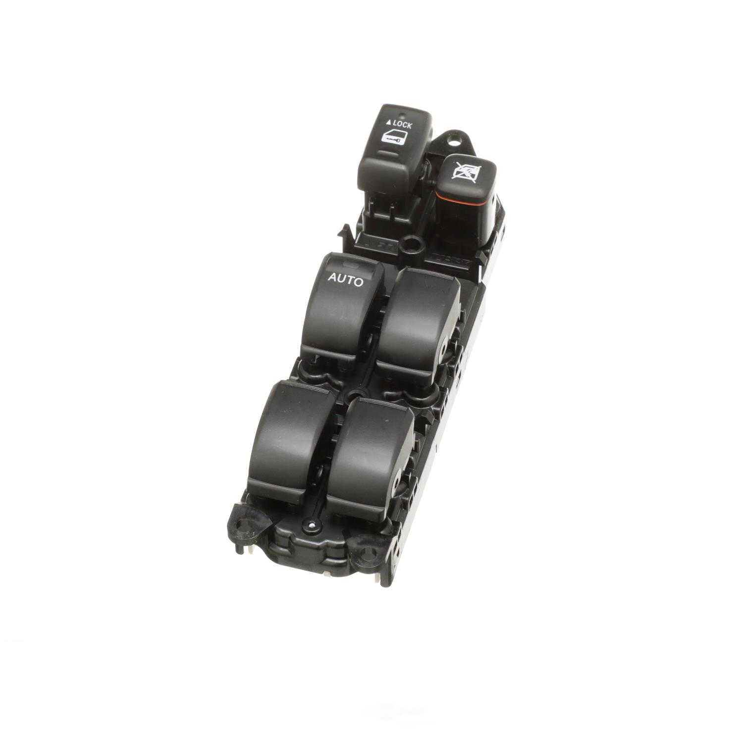 Standard Motor Products DWS-1397 Power Window Switch
