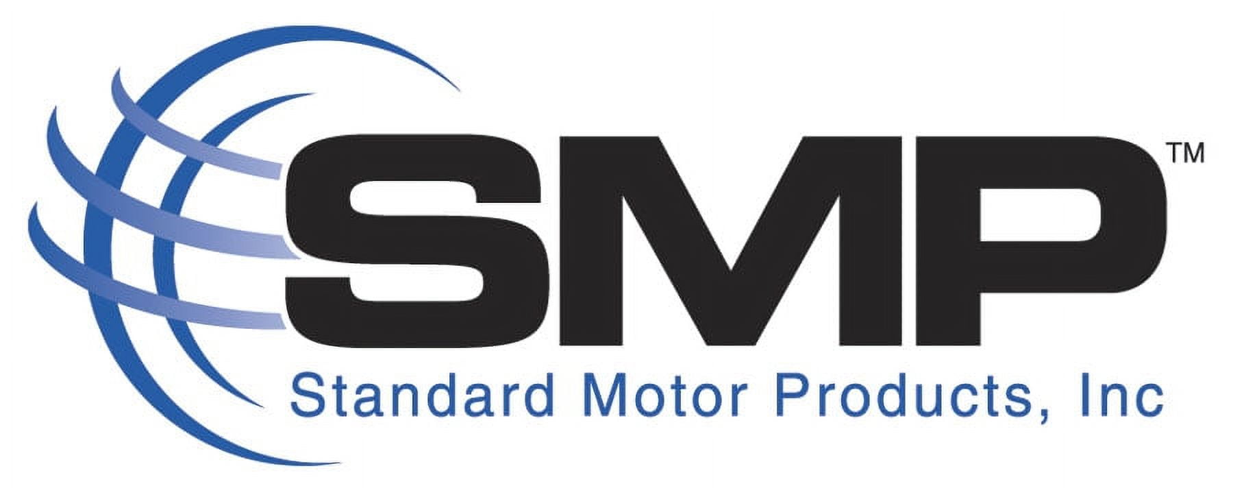 SMP DWS-1490 Intermotor Power Window Switch