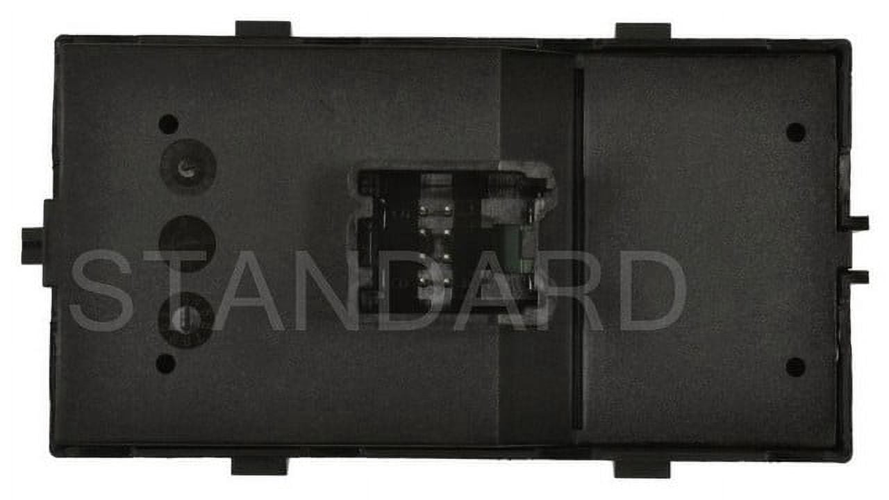 SMP DWS1573 Standard Power Window Switch