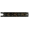 thumbnail image 1 of SMP DWS1599 Intermotor Power Window Switch, 1 of 2