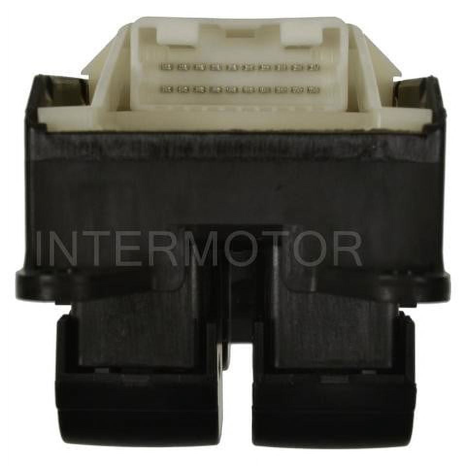 SMP DWS1635 Intermotor Power Window Switch