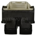 thumbnail image 1 of SMP DWS1635 Intermotor Power Window Switch, 1 of 3