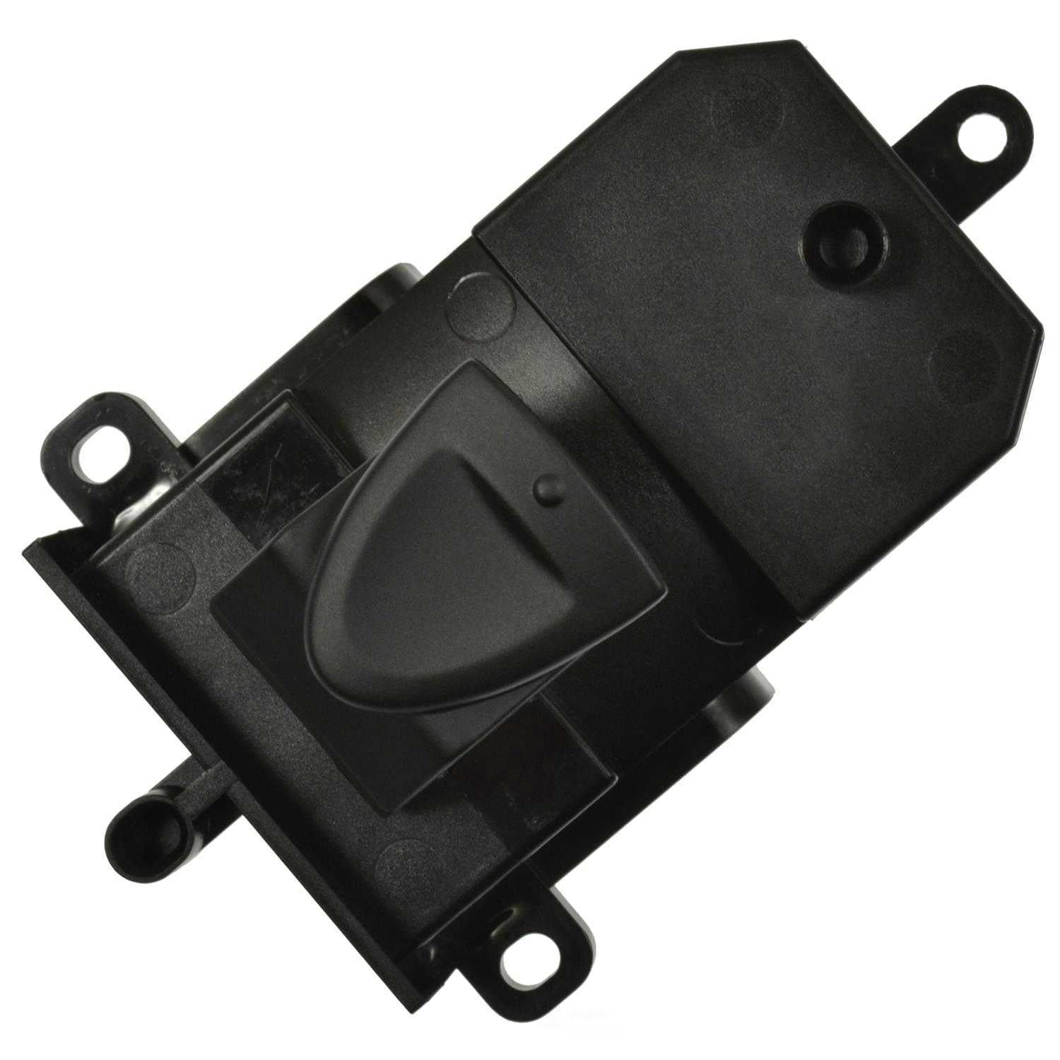 Standard Motor Products DWS405 Power Window Switch
