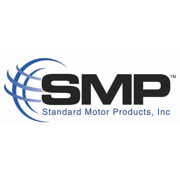 SMP EFL-89 Intermotor Flasher