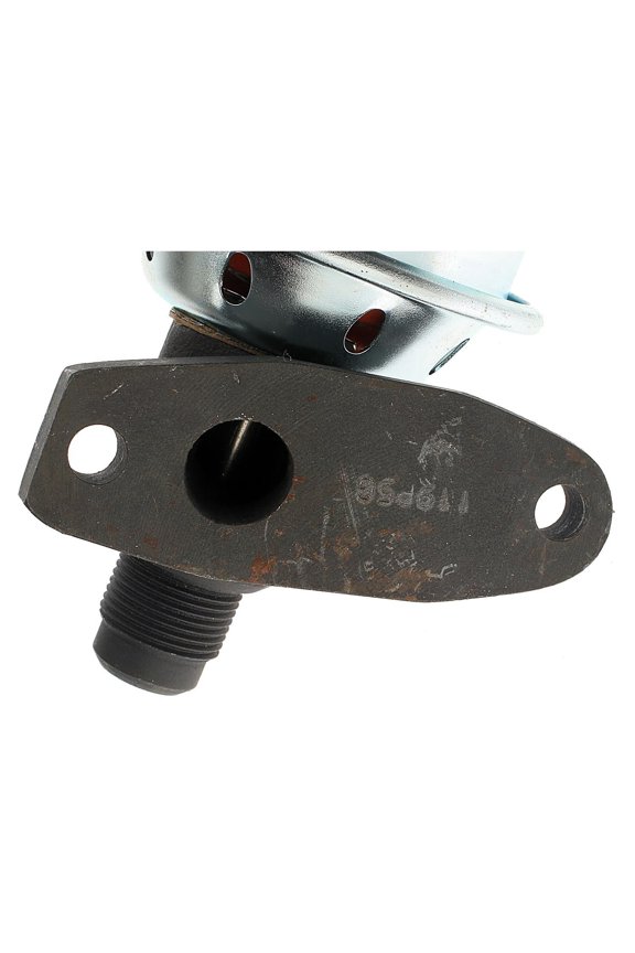 EGV258T EGR Valve For Select 87-95 Ford Models