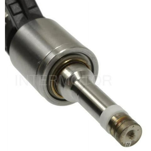 SMP FJ1189 Intermotor Fuel Injector GDI Gas New