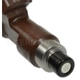 thumbnail image 1 of SMP FJ1199 Intermotor Fuel Injector MFI Gas New, 1 of 3