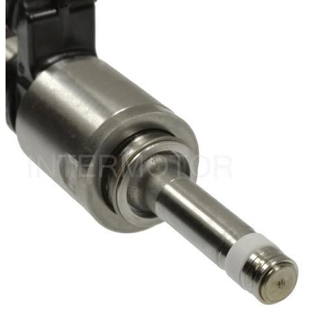 SMP FJ1208 Intermotor Fuel Injector GDI Gas New