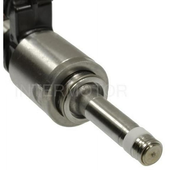 SMP FJ1208 Intermotor Fuel Injector GDI Gas New