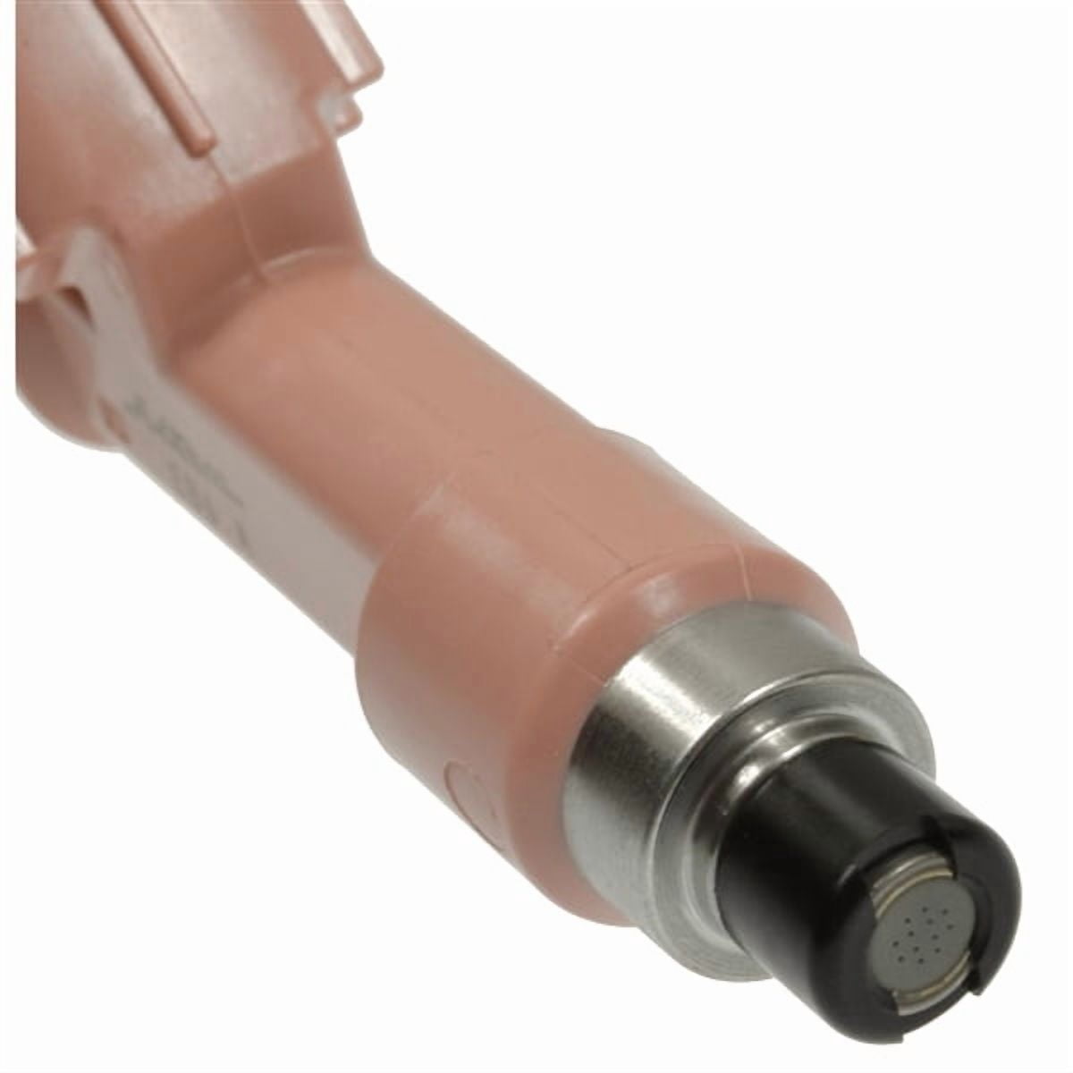 Fuel Injector - MFI - New