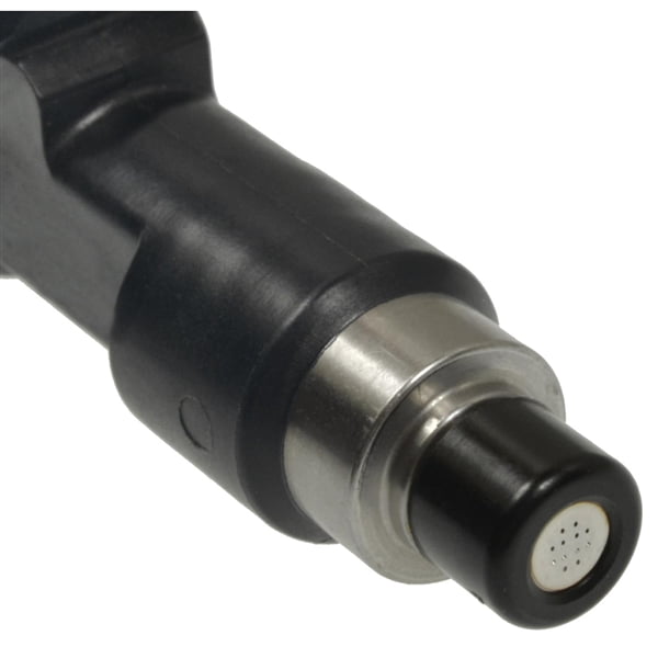 Fuel Injector - MFI - New