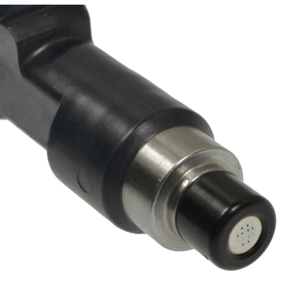 Fuel Injector - MFI - New