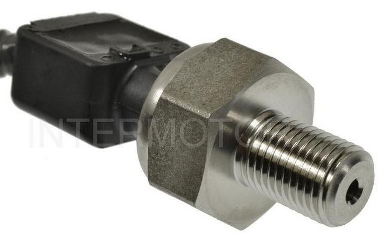 SMP FPS47 Intermotor Fuel Pressure Sensor
