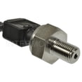 thumbnail image 1 of SMP FPS47 Intermotor Fuel Pressure Sensor, 1 of 2