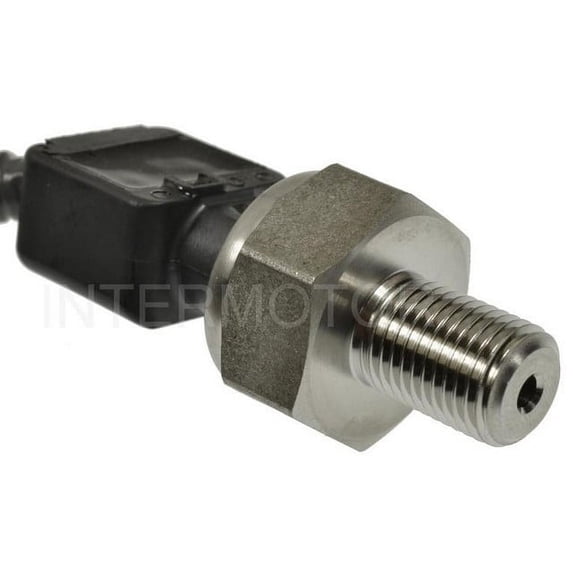 SMP FPS47 Intermotor Fuel Pressure Sensor