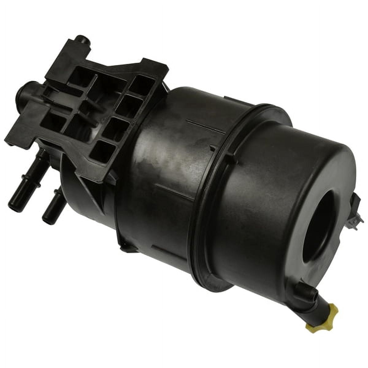SMP FTP8 Standard Diesel Fuel Pump Fits select: 2016 FORD F350, 2016 FORD F250