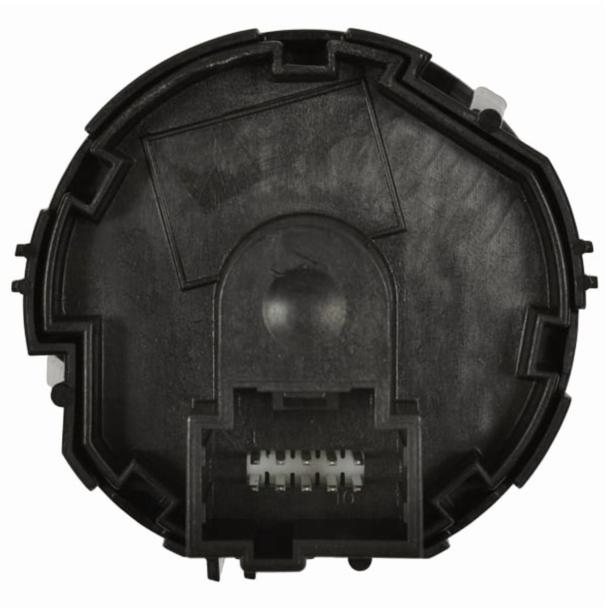 Standard Ignition Headlight Switch