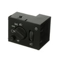 thumbnail image 1 of T Series HLS1048T Multi-Function Switch, 1 of 4