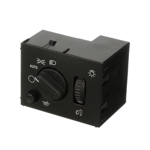 T Series HLS1048T Multi-Function Switch