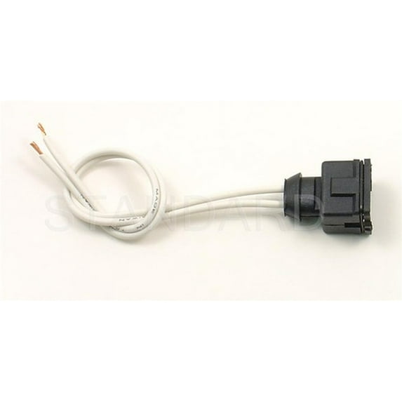 SMP HP3860 Air Charge Temp Sensor Connector