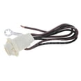 thumbnail image 1 of SMP HP4060 Multi Function Socket, 1 of 3
