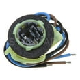 thumbnail image 1 of SMP HP4170 Multi Function Socket, 1 of 3