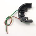 thumbnail image 1 of SMP HP4550 Ignition Coil Connector, 1 of 1