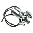 thumbnail image 1 of SMP HP4620 Multi Function Socket, 1 of 1