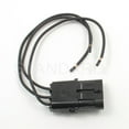 thumbnail image 1 of SMP HP7330 Oxygen Sensor Connector, 1 of 5