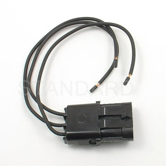 SMP HP7330 Oxygen Sensor Connector