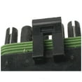 thumbnail image 1 of SMP HP7380 Multi Function Connector, 1 of 3