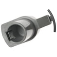 thumbnail image 1 of Standard Motor Products JR121T Distributor Rotor, 1 of 4