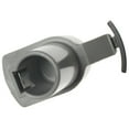 thumbnail image 1 of Standard Motor Products JR121T Distributor Rotor, 1 of 4