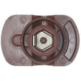 thumbnail image 1 of Standard Motor Products JR162T Distributor Rotor, 1 of 4