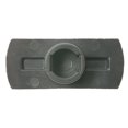 thumbnail image 1 of Standard Motor Products JR79T Distributor Rotor, 1 of 4