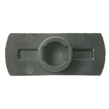 Standard Motor Products JR79T Distributor Rotor