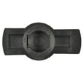 thumbnail image 1 of Standard Motor Products JR80T Distributor Rotor, 1 of 4