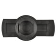 thumbnail image 1 of Standard Motor Products JR80T Distributor Rotor, 1 of 4