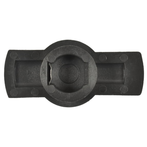 Standard Motor Products JR80T Distributor Rotor