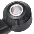 thumbnail image 1 of SMP KS385 Intermotor Knock (Detonation) Sensor, 1 of 6