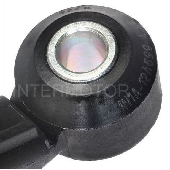 SMP KS385 Intermotor Knock (Detonation) Sensor
