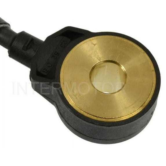 SMP KS432 Intermotor Knock (Detonation) Sensor