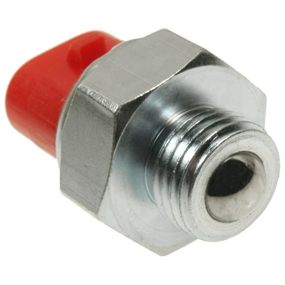 Standard Motor Products LS200T Back-Up Light Switch
