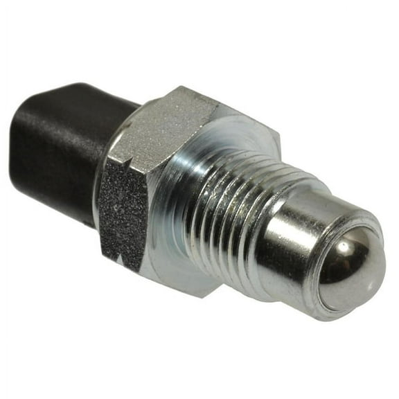 SMP LS380 Standard Back-Up Light Switch Fits select: 2005-2014 CHEVROLET CORVETTE