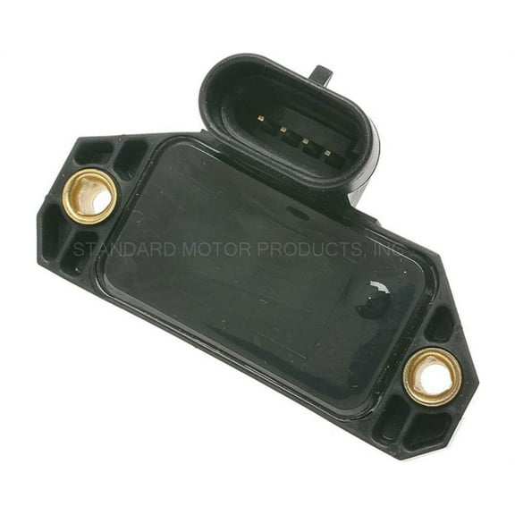 Standard Motor Products LX381T Ignition Control Module