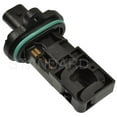 thumbnail image 1 of SMP MAS0278 Standard Mass Air Flow Fits select: 2010-2011 CHEVROLET CAMARO, 2011 BUICK LACROSSE, 1 of 6