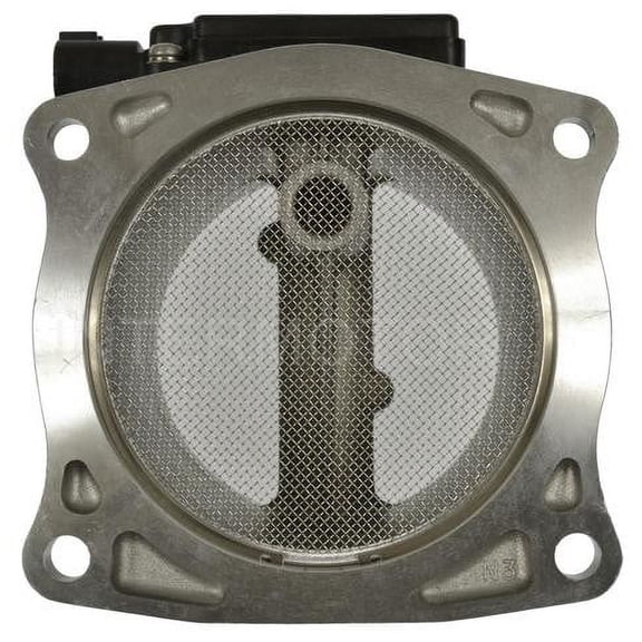 SMP MAS0365 Intermotor Mass Air Flow