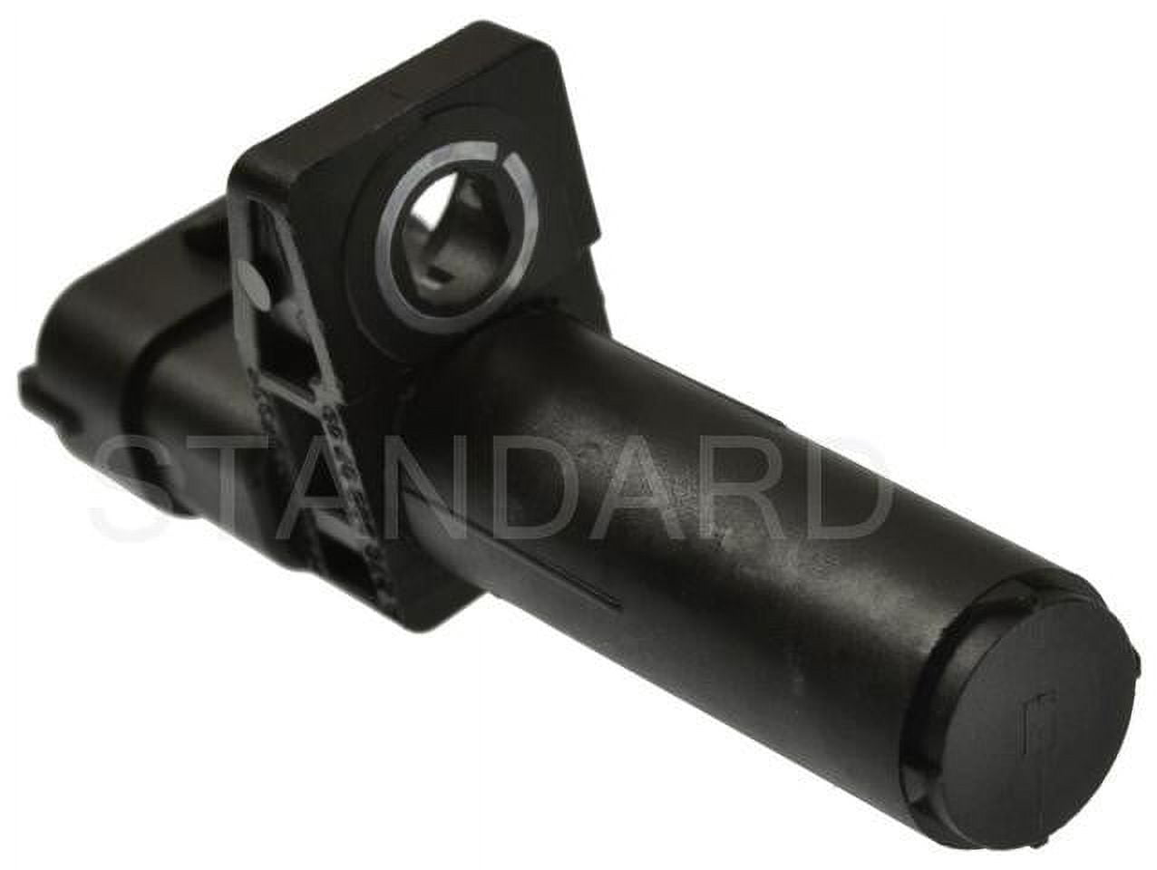 SMP PC1003 Intermotor Crankshaft Position Sensor