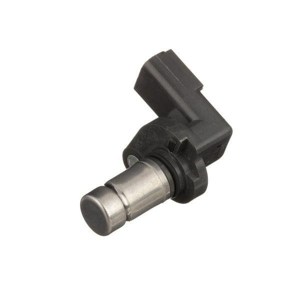Standard Motor Products PC166T Crankshaft Sensor