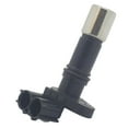 thumbnail image 1 of Standard PC564T - Tru-Tech Crankshaft Position Sensor, 1 of 3